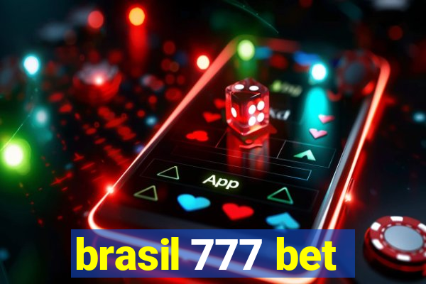 brasil 777 bet